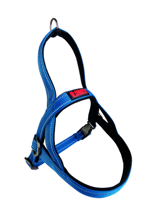 KONG Norwegian Harness