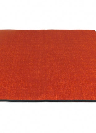 CARBONE Hundematte Mattress, 70 x 100 cm