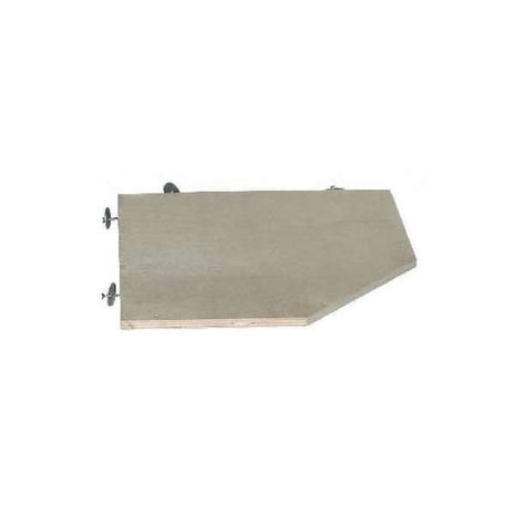 Petgard Ecketage Ecki 25