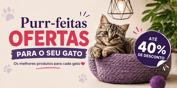 Banner image for: 