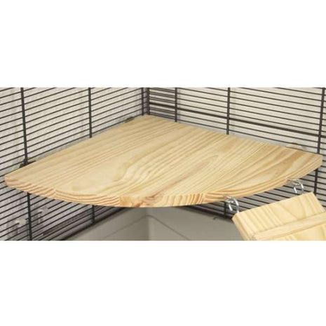 Petgard Ecketage Ecki 20 Deluxe