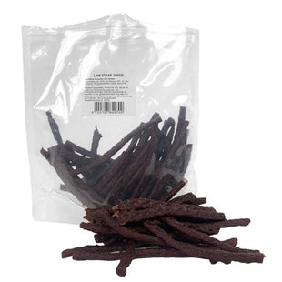 Fidello pacote de presente para um novo cachorro – pacote de boas-vindas com brinquedos, snacks e tapete de lamber