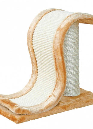 Trixie Sisal-Kratzwelle Inca