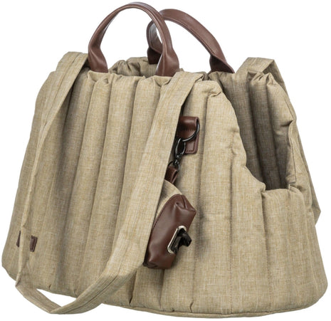 Trixie Tasche Sophie