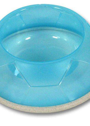 Pet-Star Fressnapf SMACKY FOOTBALL