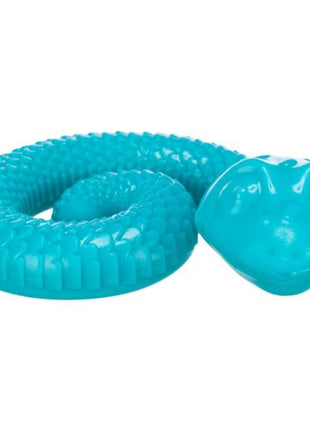 Trixie Snack-Snake aus TPR