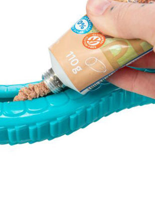 Trixie Snack-Snake aus TPR