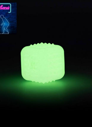 2Glow Tear the square