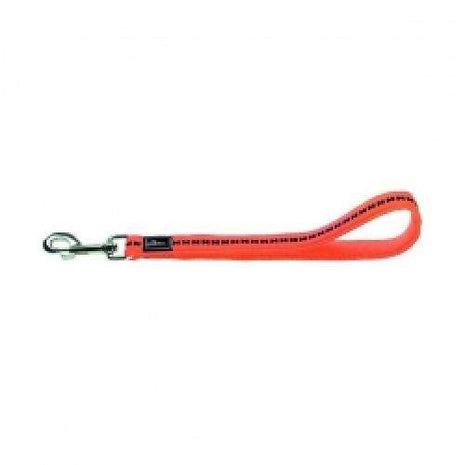 Hunter Führschlaufe Safety Grip - L - XL: 35 cm